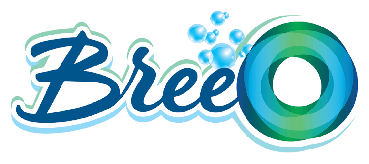 Logos_Bree O
