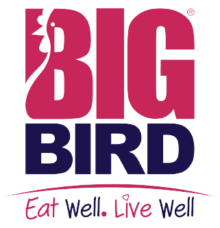 Client Logos_Big Bird copy