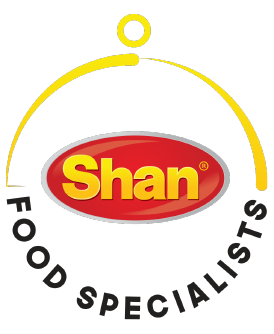 Client Logos_SFS copy