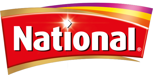 Logos_National