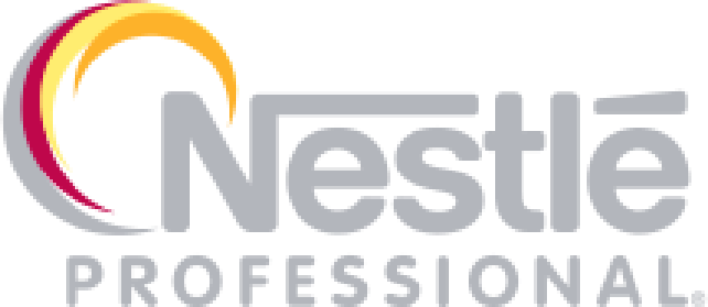 Logos_Nestle Prof
