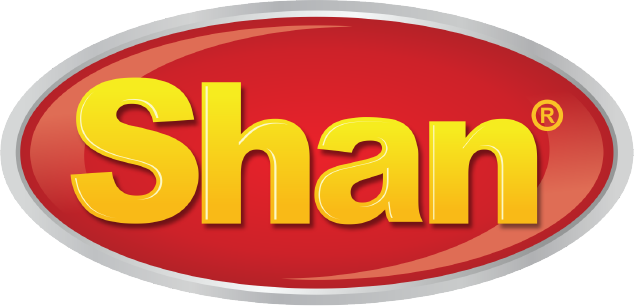 Logos_Shan
