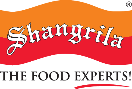 Logos_Shangrila