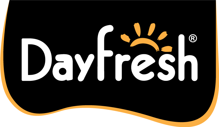 Dayfresh-Logo