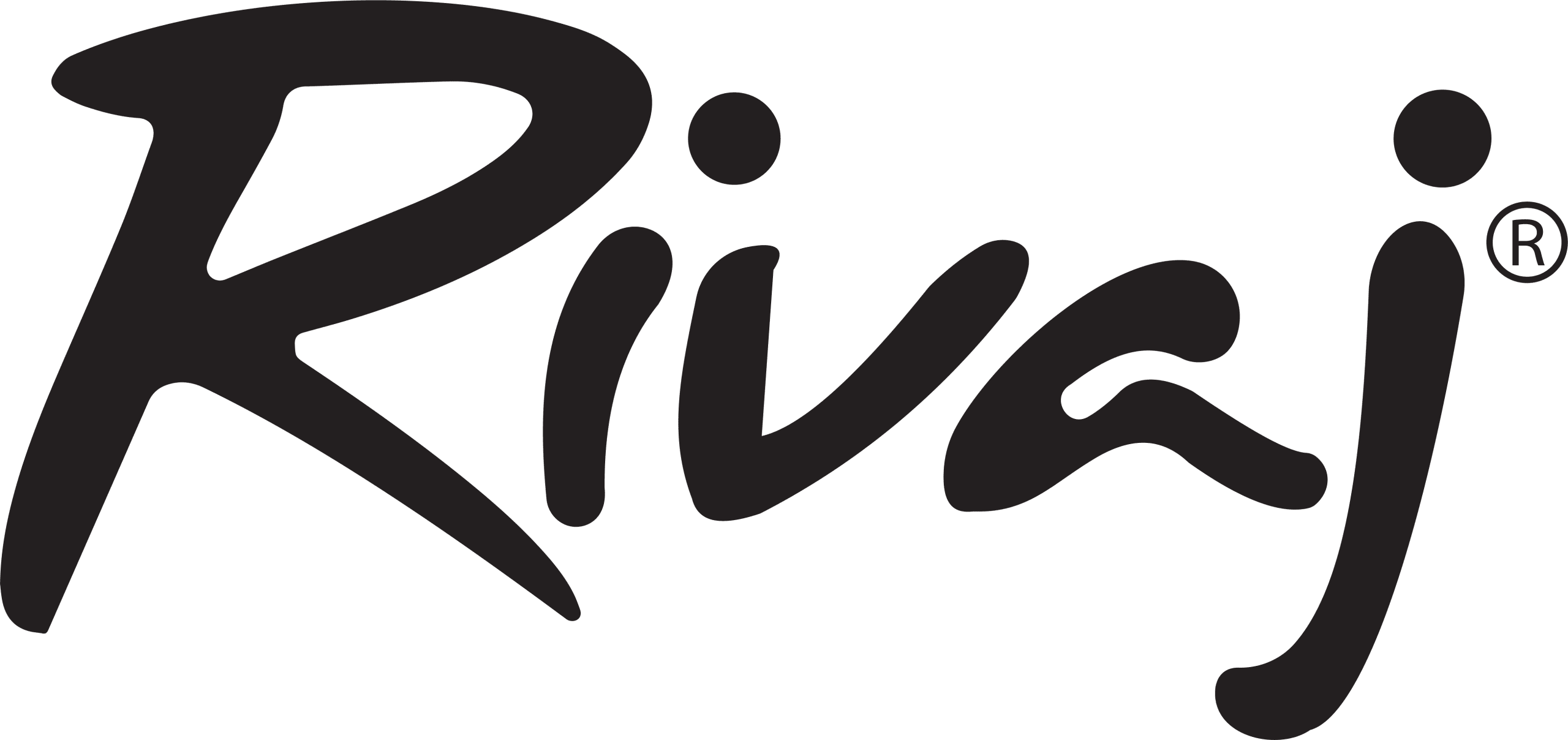 Rivaj Logo@3x